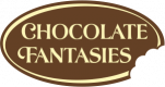 Kosher Chocolates